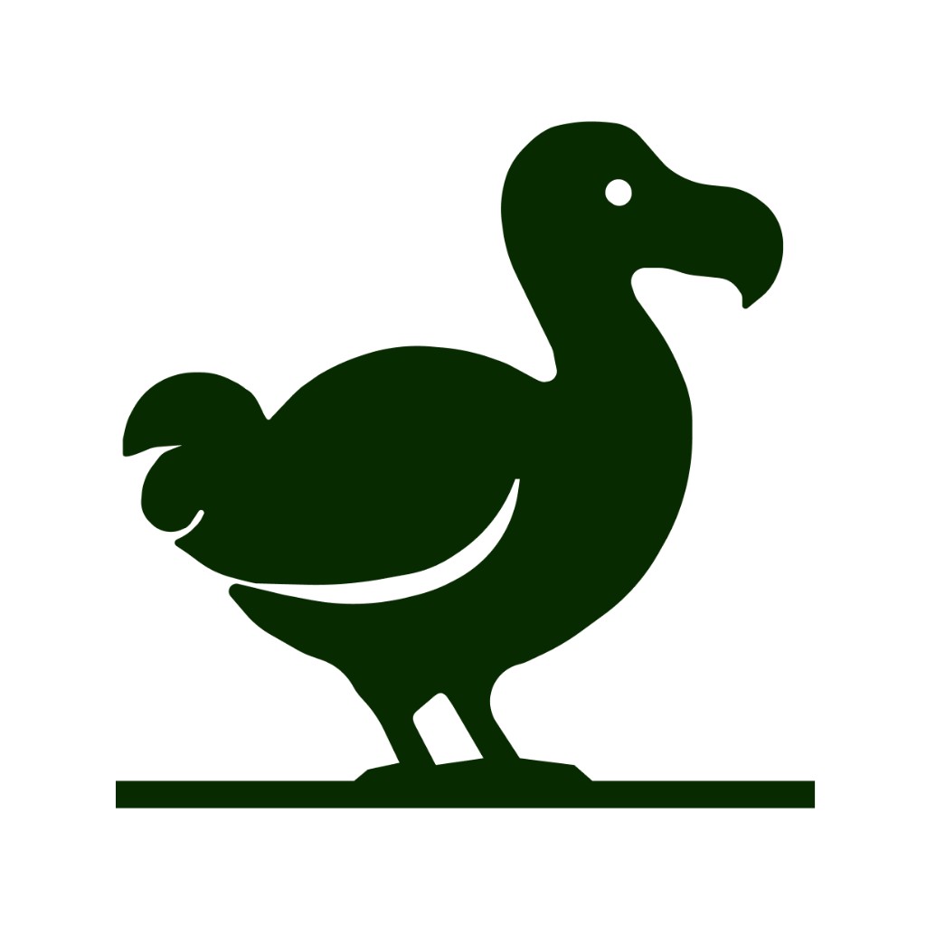 Dodo